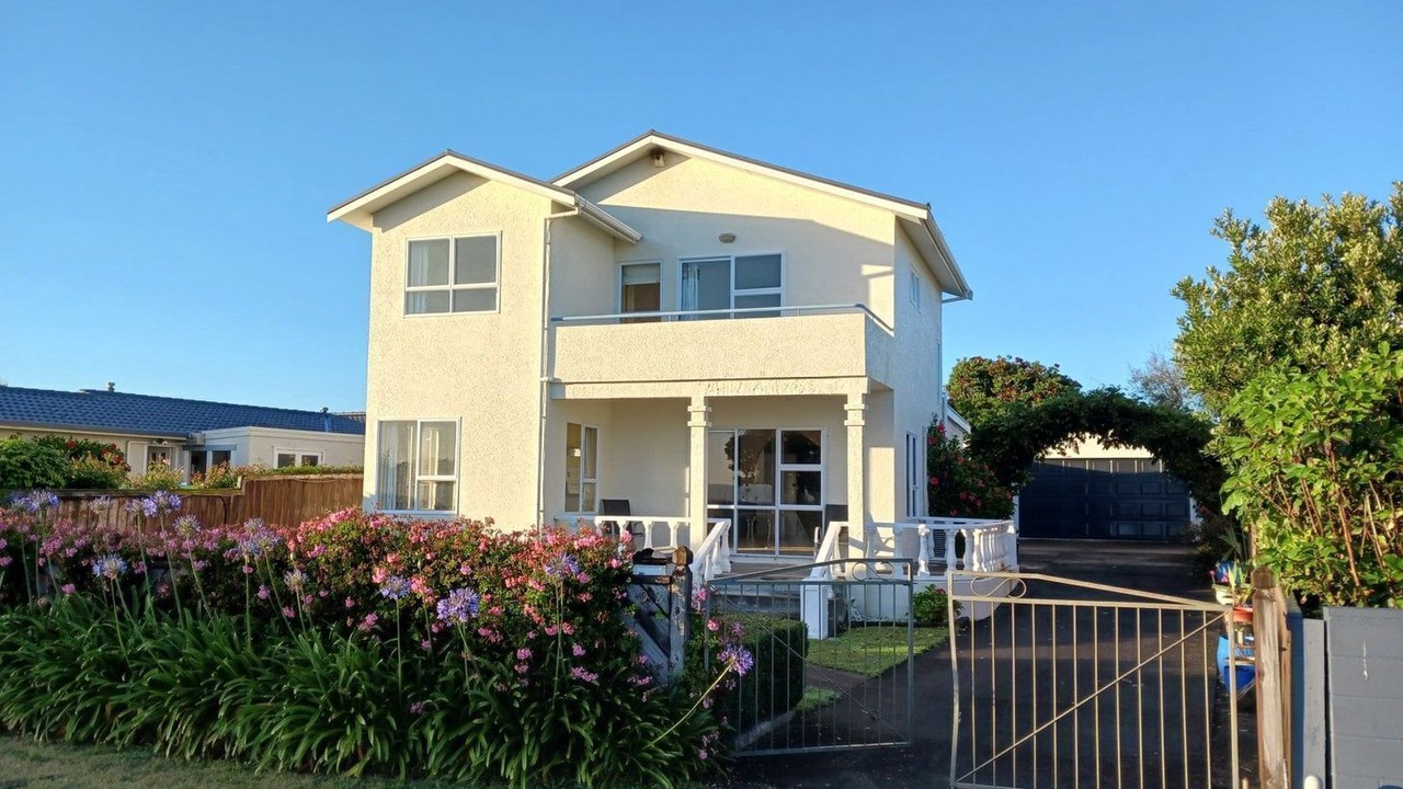 Photo of Outdoor in Haumoana