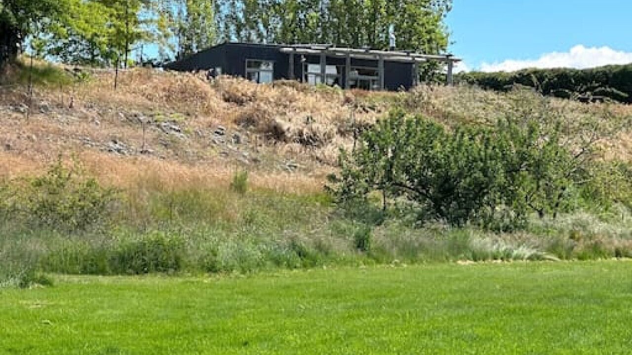 Photo of Outdoor in Twizel