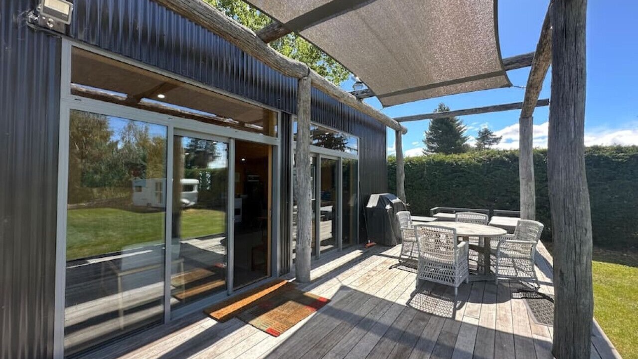 Photo of Outdoor in Twizel