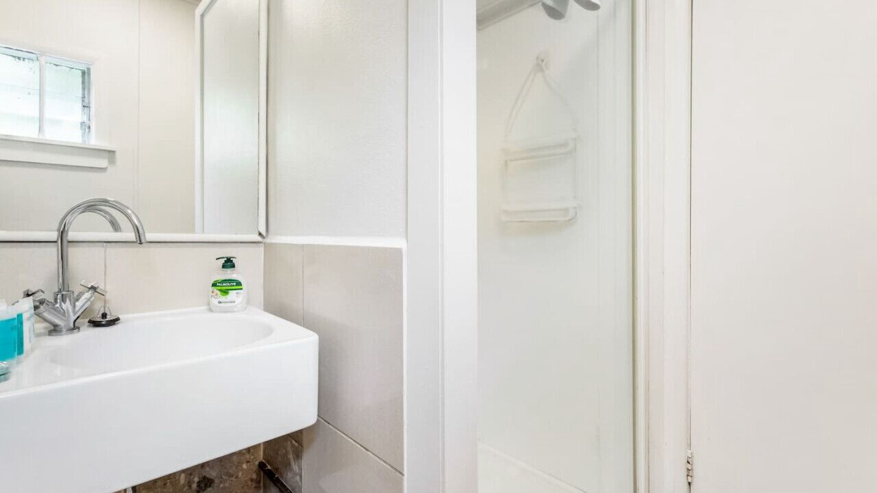 Photo of Bathroom in Henderson