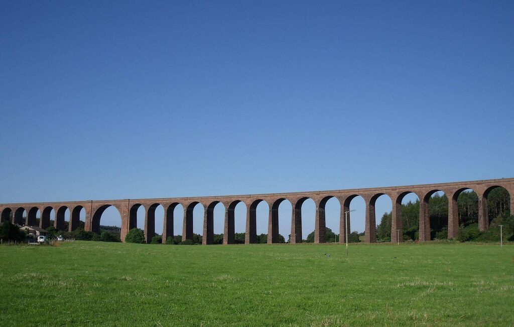 Photo of Others in Inverness