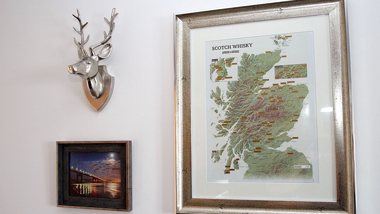Photo of Others in Inverness