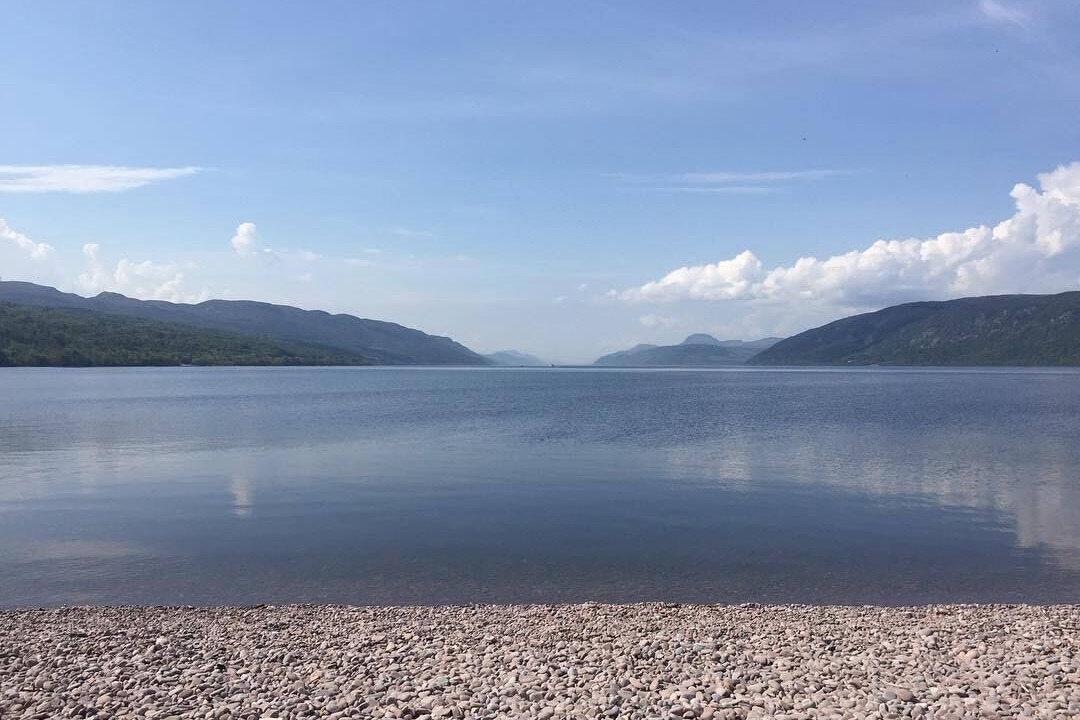 Photo of Others in Inverness
