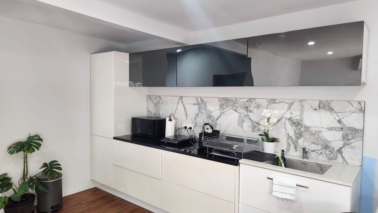 Photo of Kitchen in Mount Eden