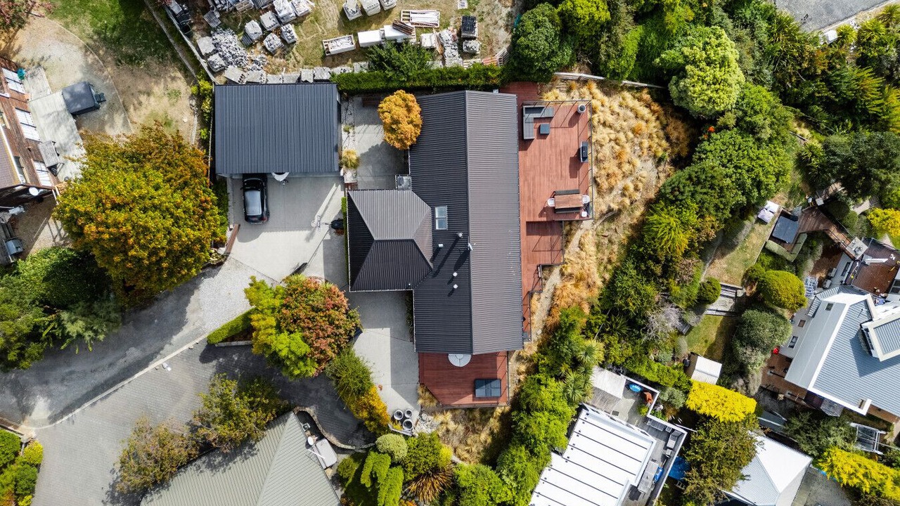 Photo of Outdoor in Wanaka