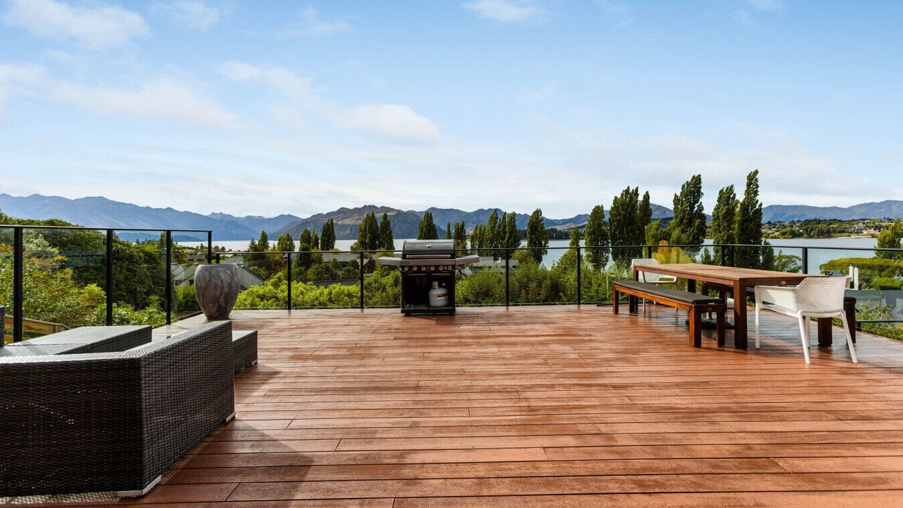 Photo of Outdoor in Wanaka