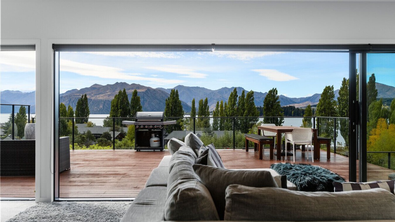 Photo of Outdoor in Wanaka