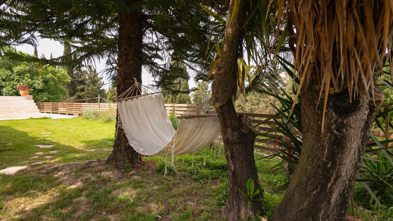 Photo of Outdoor in Magoulades
