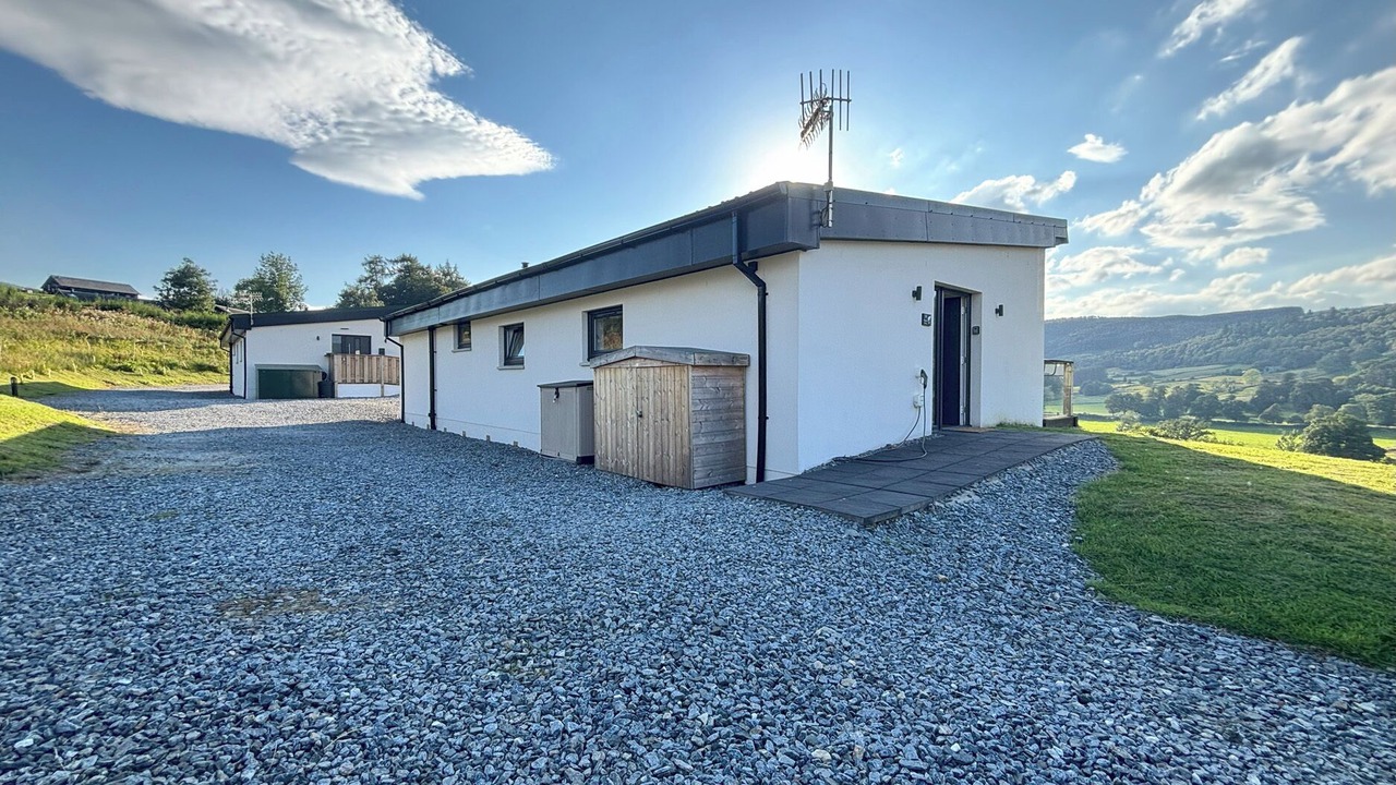 Photo of Outdoor in Aberfeldy