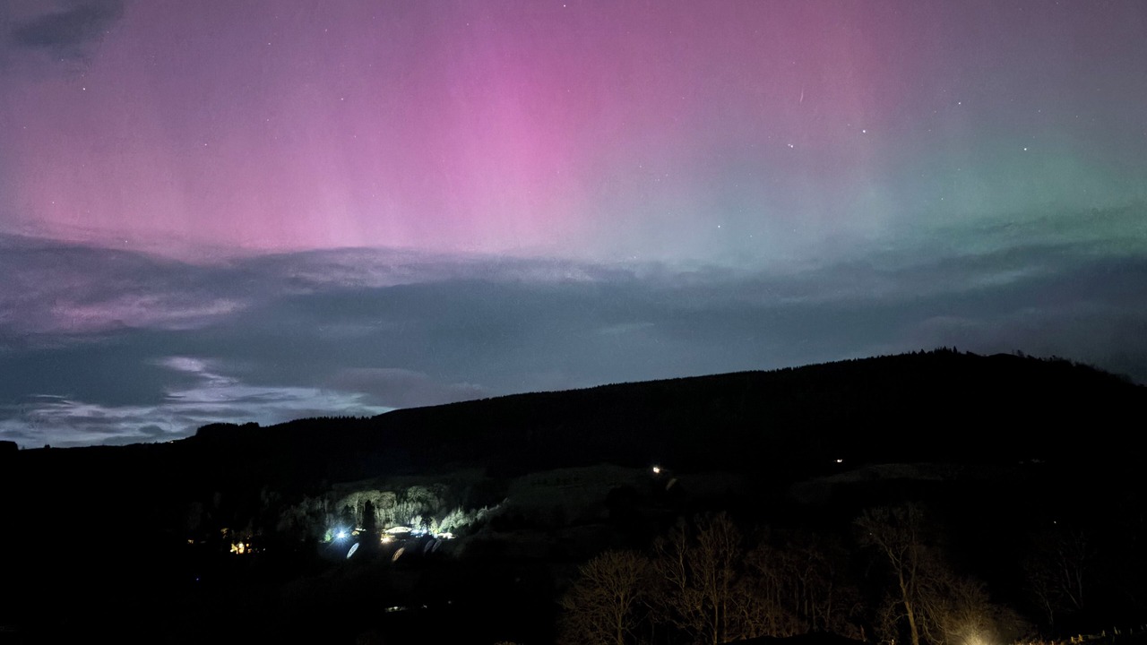 Photo of Others in Aberfeldy