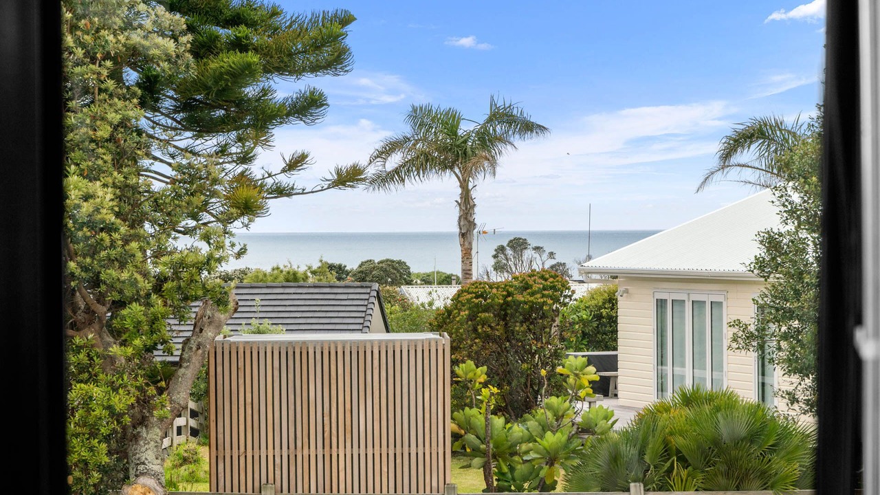 Photo of Outdoor in Omaha