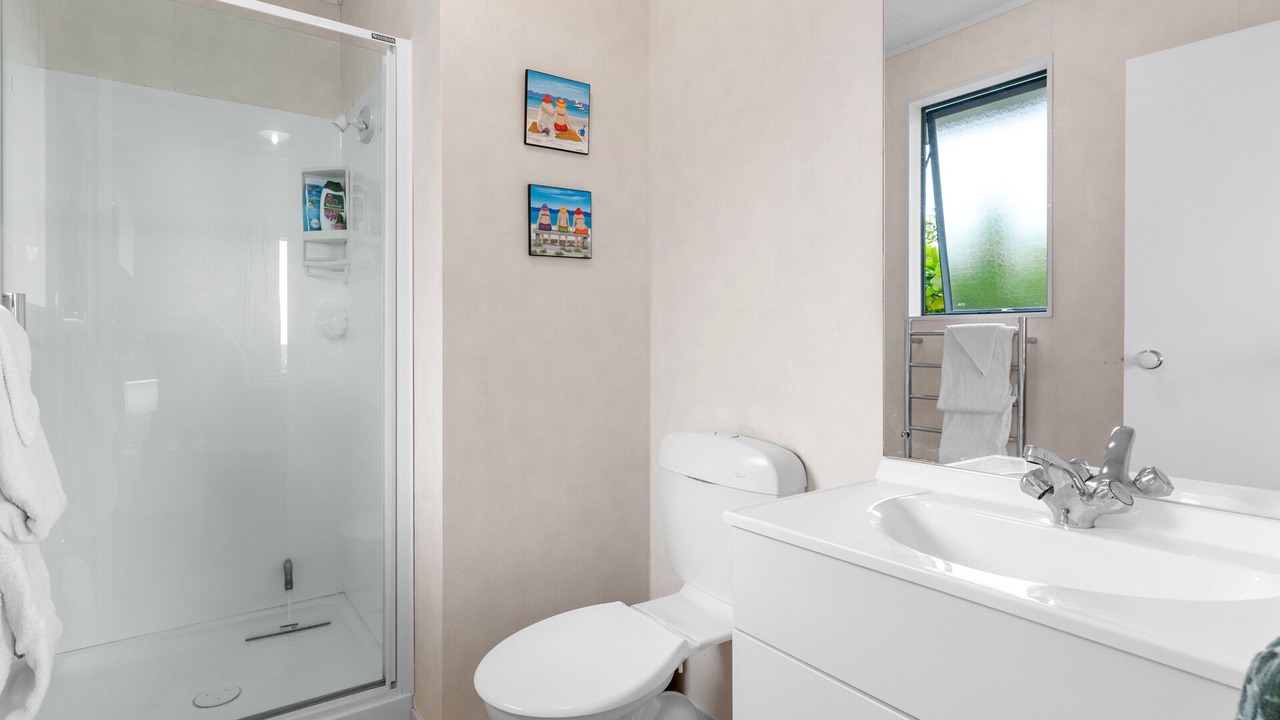 Photo of Bathroom in Omaha