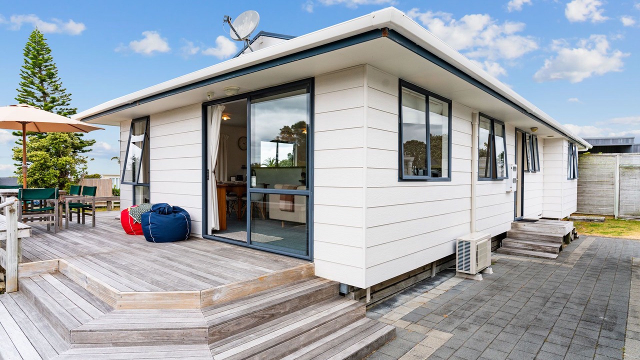 Photo of Outdoor in Omaha