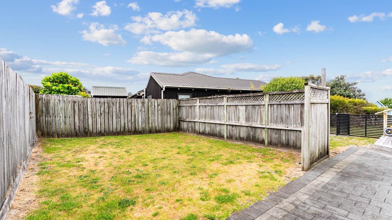 Photo of Outdoor in Omaha