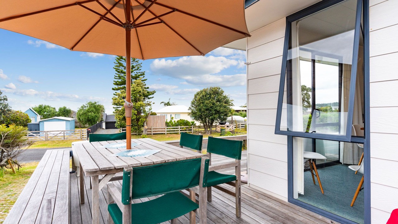 Photo of Outdoor in Omaha