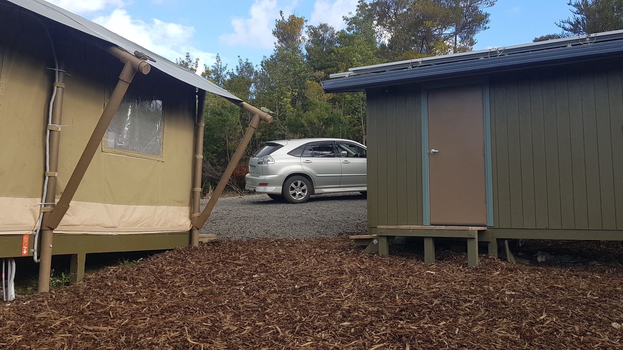 Photo of Outdoor in Ngunguru