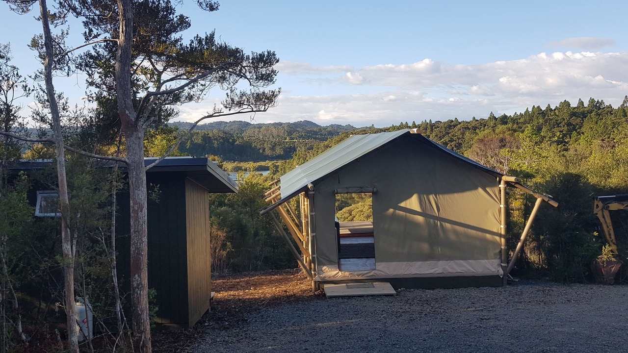 Photo of Outdoor in Ngunguru