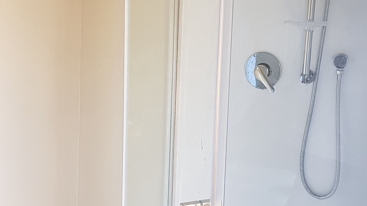 Photo of Bathroom in Ngunguru