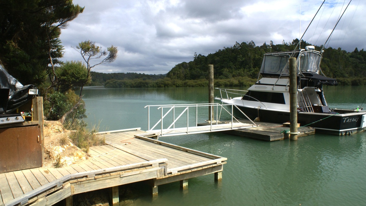 Photo of Others in Ngunguru