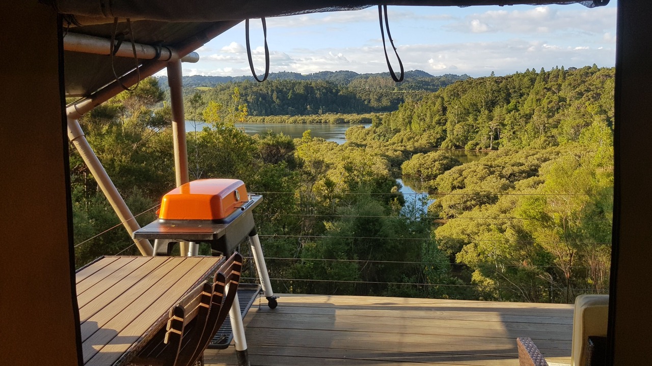 Photo of Outdoor in Ngunguru