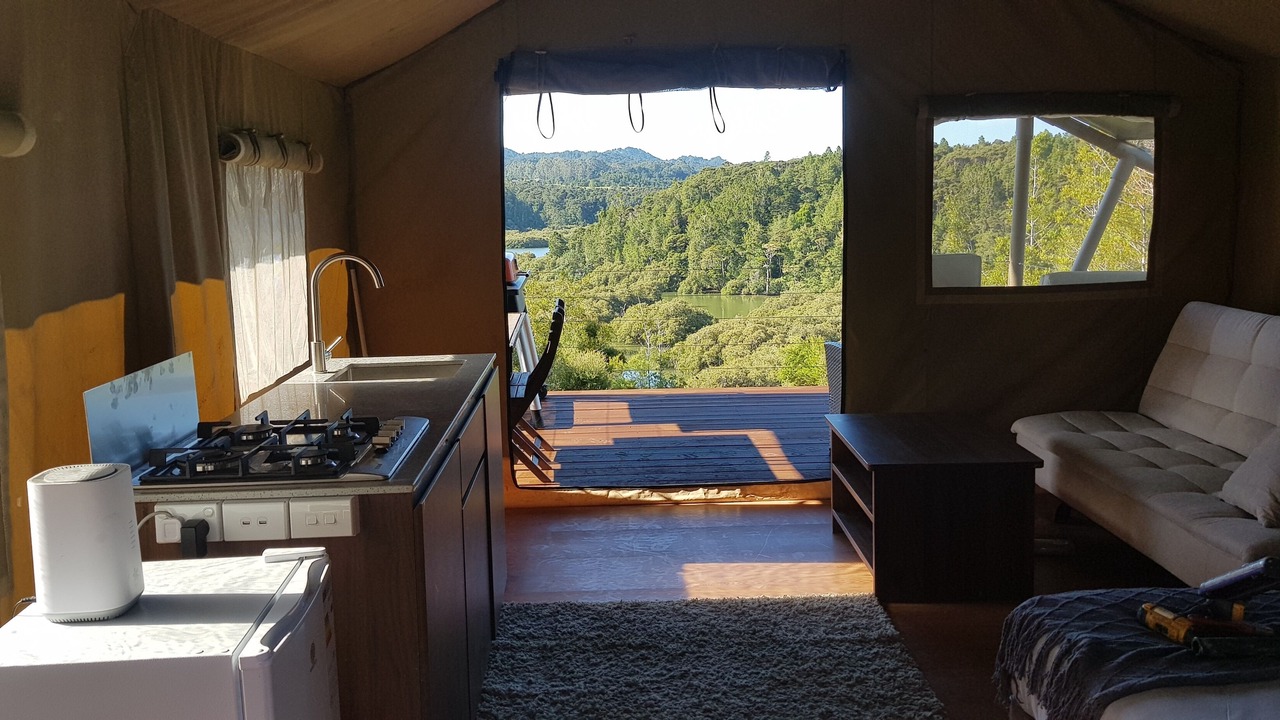 Photo of Others in Ngunguru