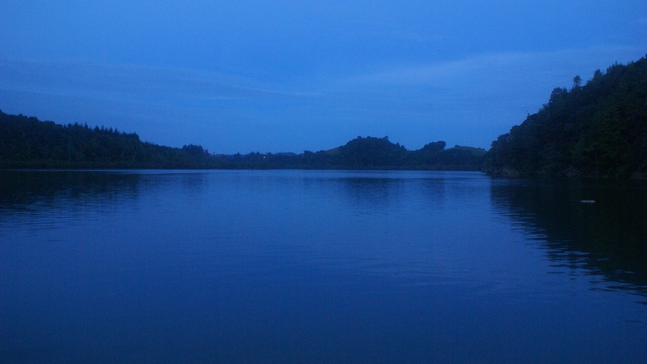 Photo of Others in Ngunguru
