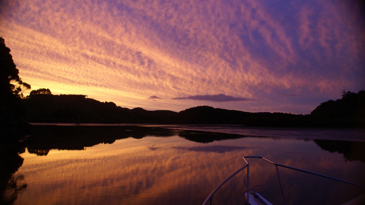 Photo of Outdoor in Ngunguru