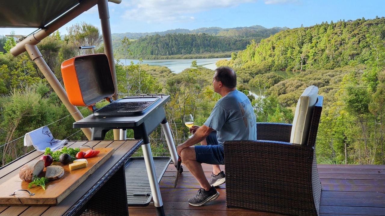 Photo of Outdoor in Ngunguru