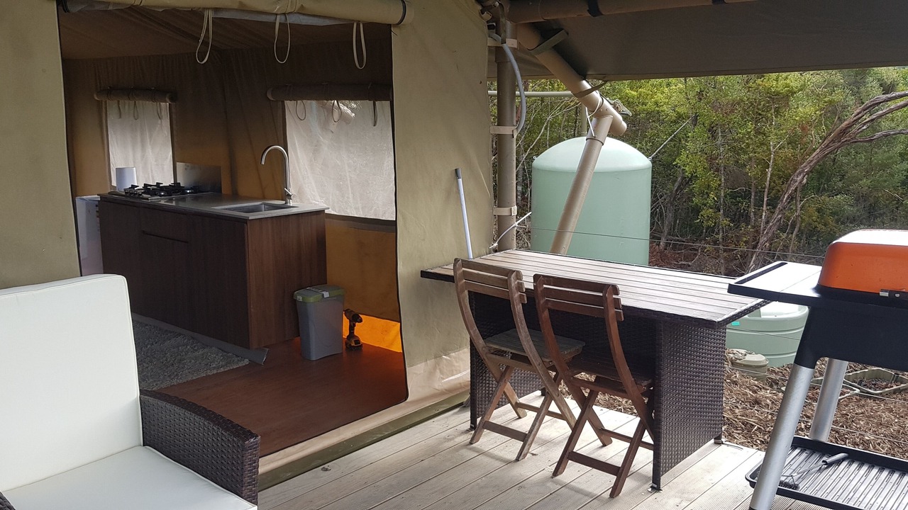 Photo of Outdoor in Ngunguru