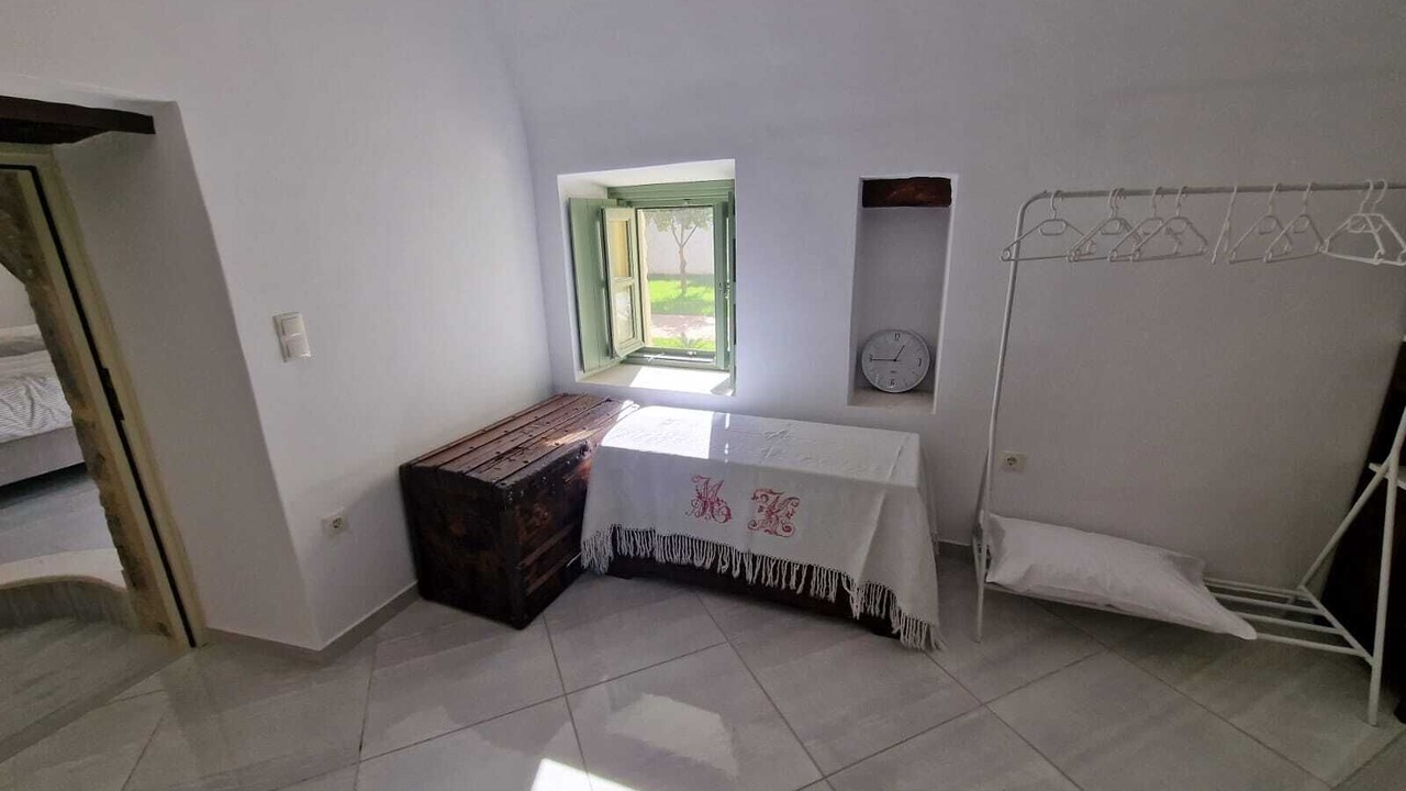 Photo of Bedroom in Leonidio
