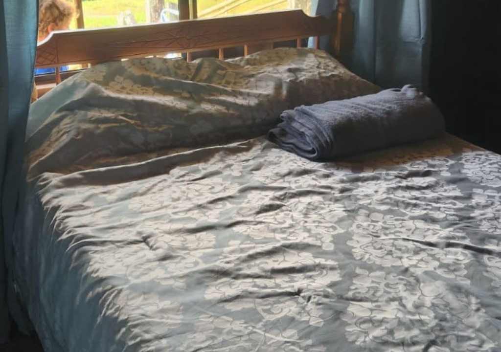 Photo of Bedroom in Colonia del Toro