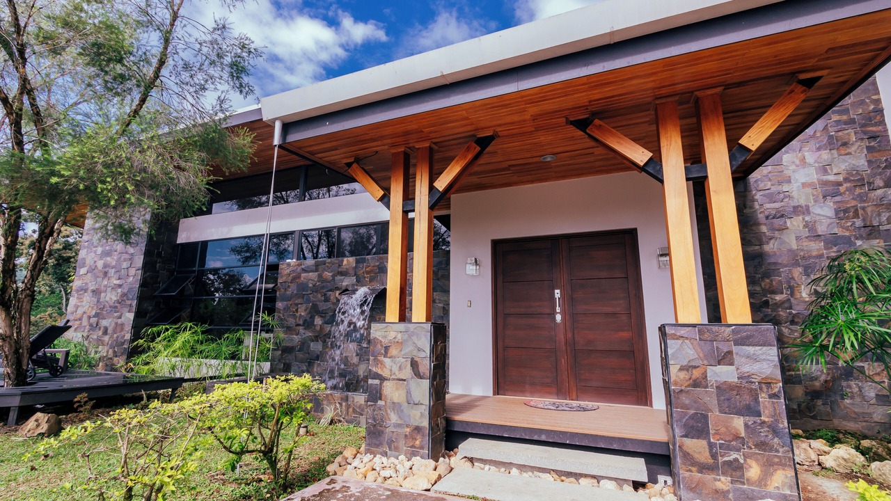 Photo of Outdoor in Santa Rosa