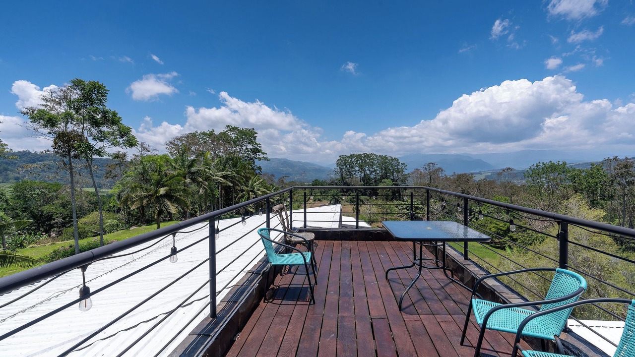 Photo of Outdoor in Santa Rosa