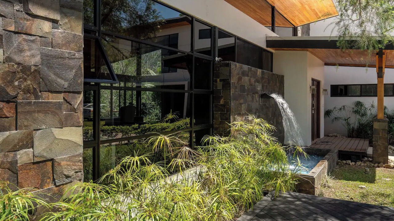 Photo of Outdoor in Santa Rosa