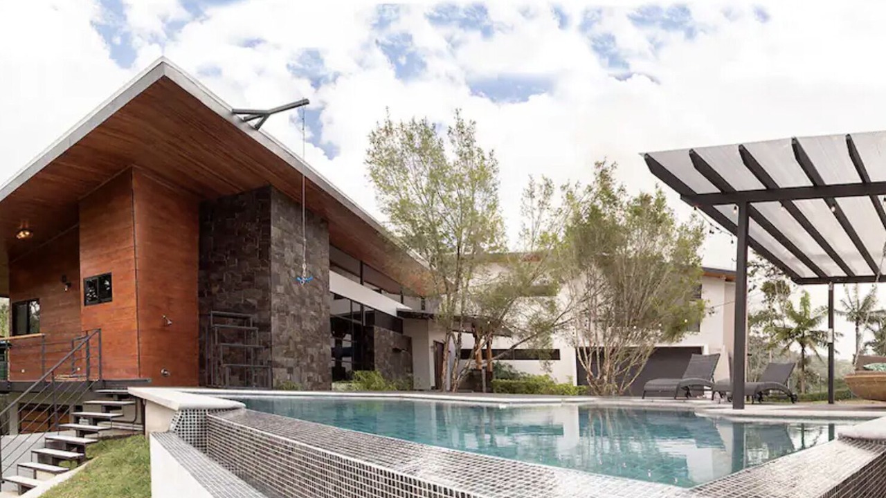 Photo of Outdoor in Santa Rosa