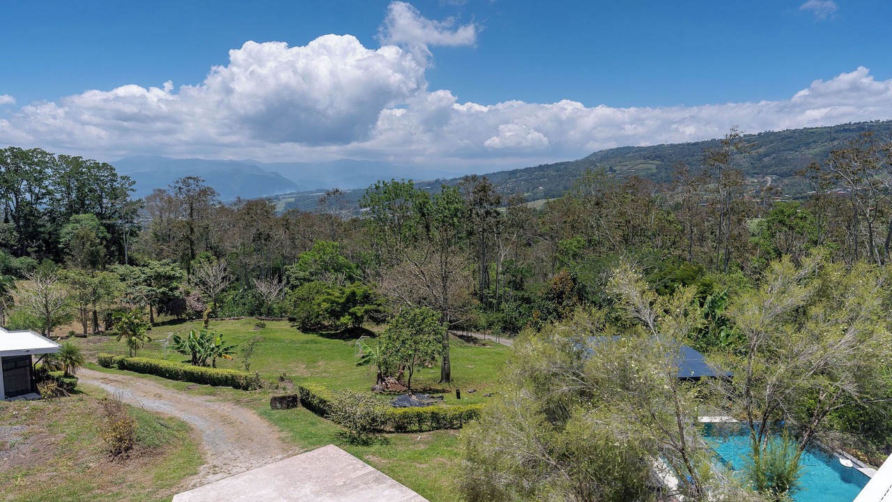 Photo of Outdoor in Santa Rosa