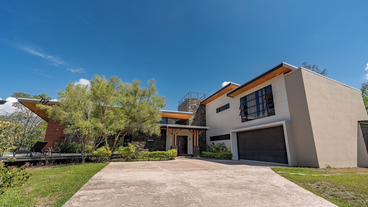 Photo of Outdoor in Santa Rosa