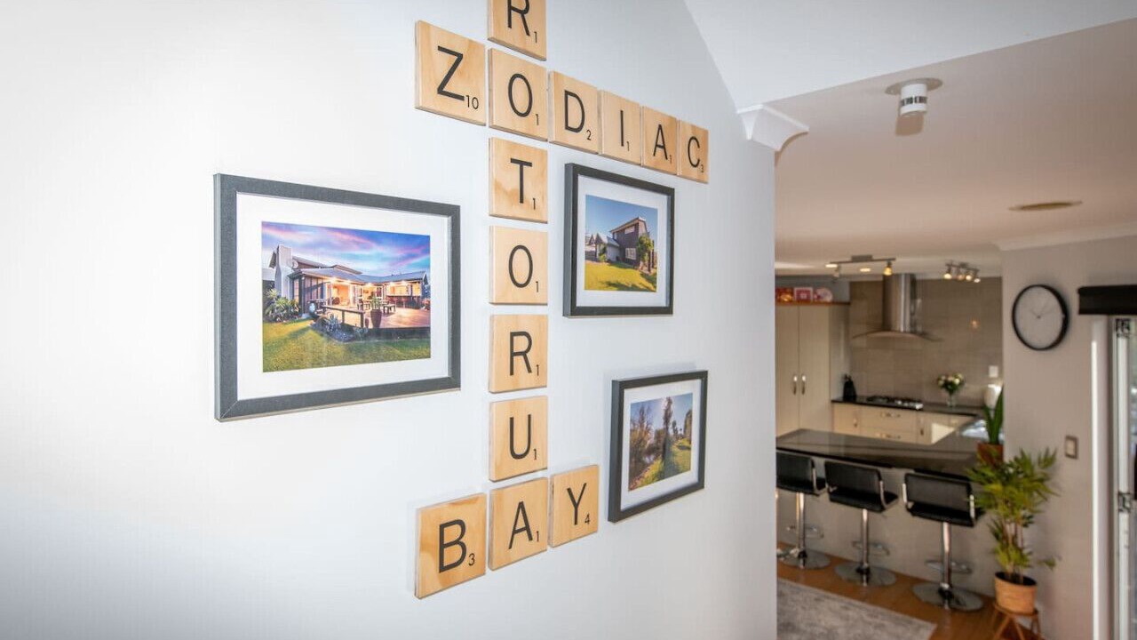 Photo of Others in Kawaha Point