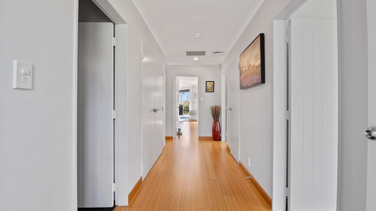 Photo of Others in Kawaha Point