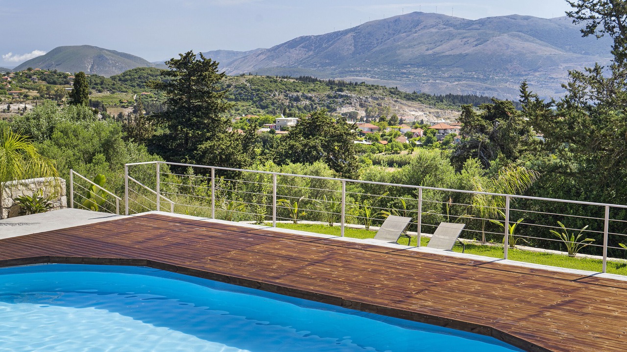 Photo of Outdoor in Kalata