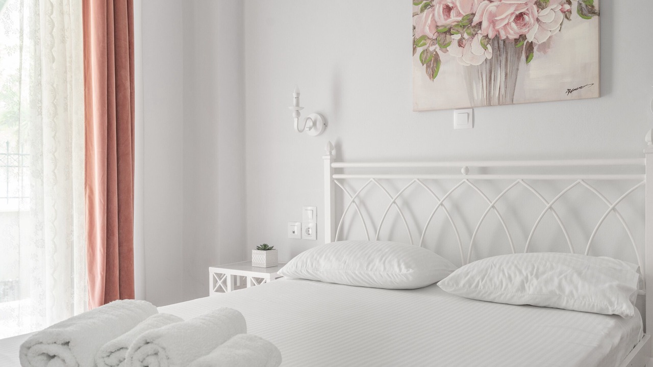 Photo of Bedroom in Kalata