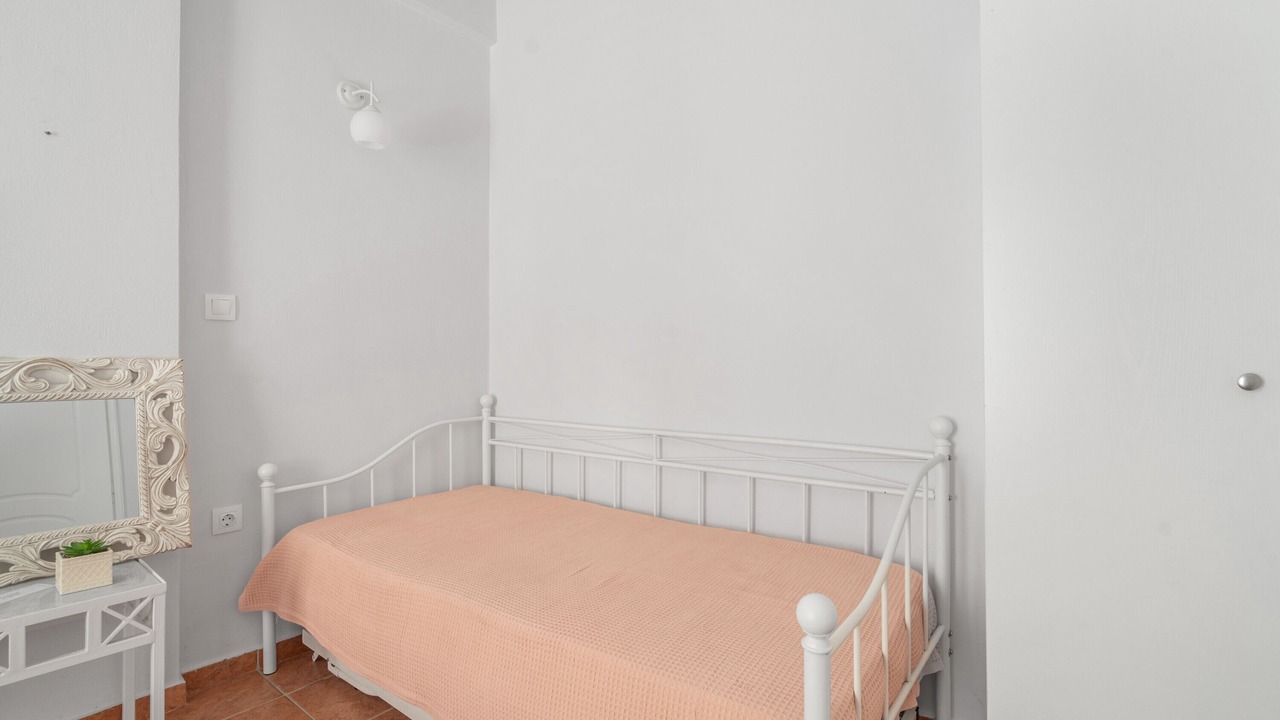 Photo of Bedroom in Kalata