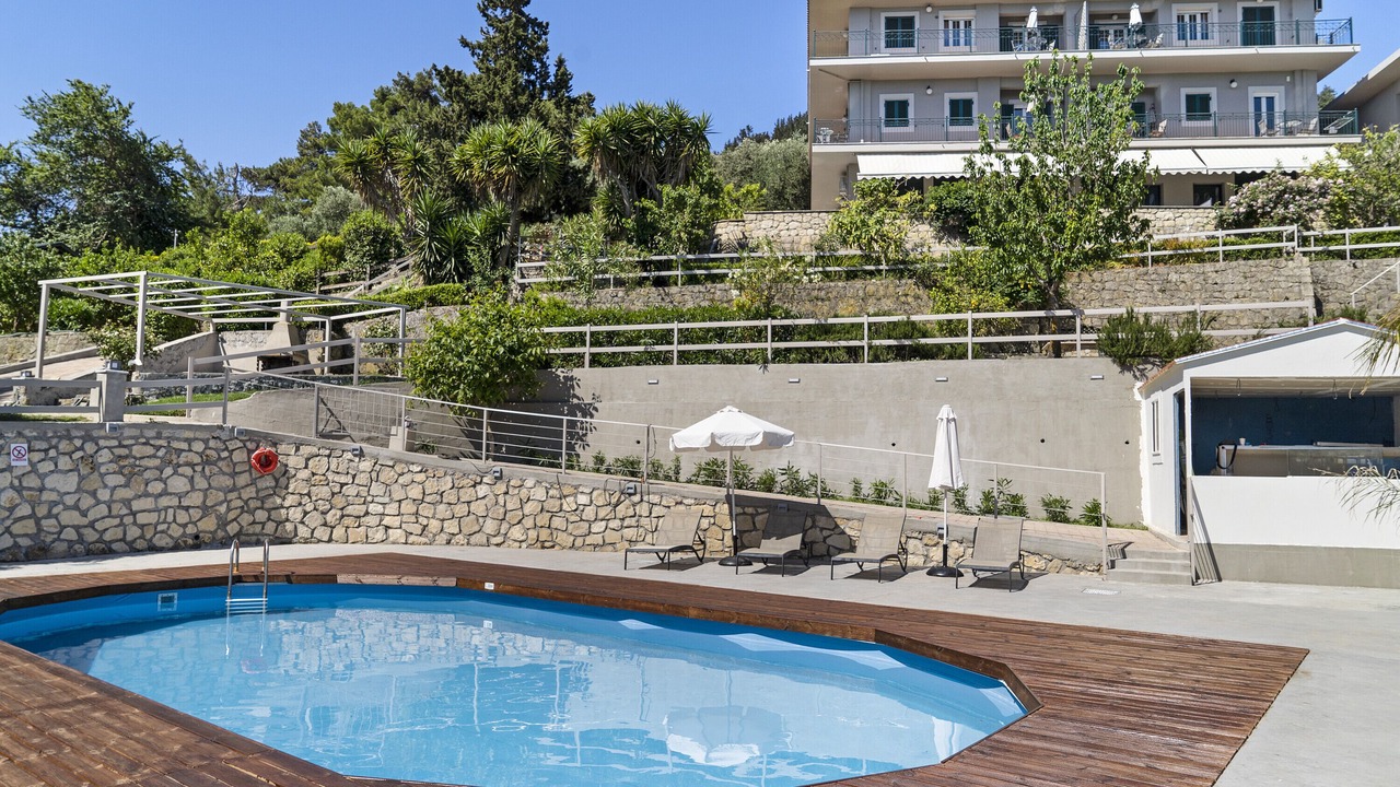 Photo of Outdoor in Kalata