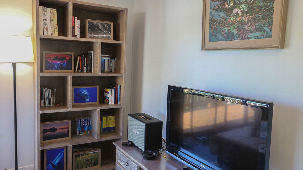 Photo of Others in Northcote