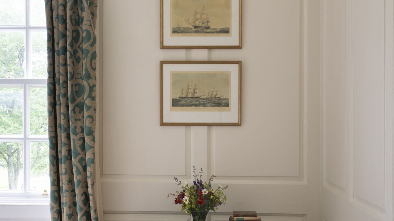 Photo of Bedroom in Tranent
