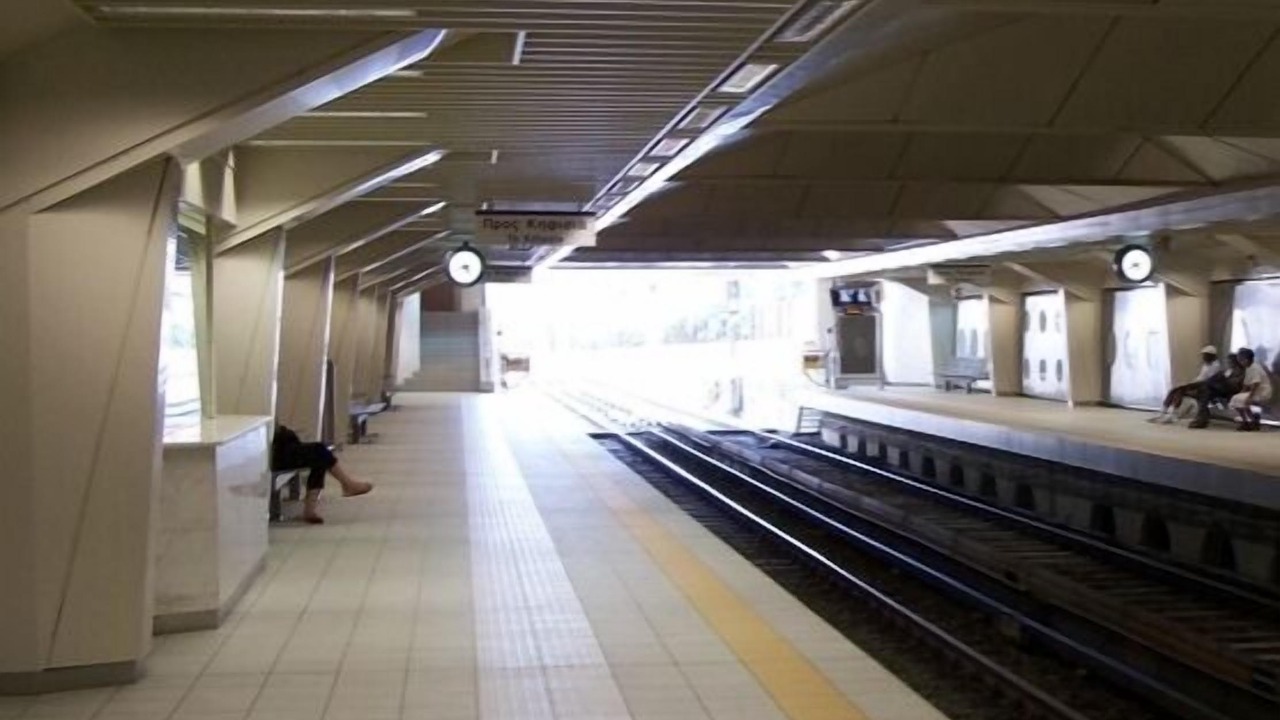 Photo of Others in Athens