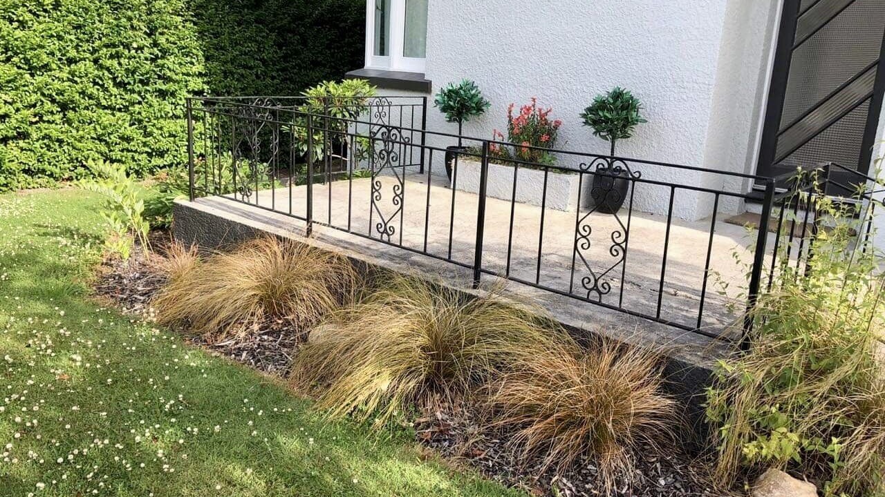 Photo of Outdoor in Ranfurly