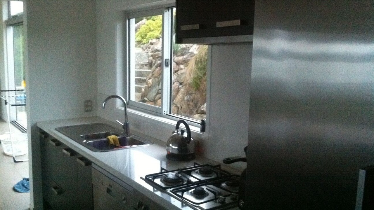 Photo of Kitchen in Onerahi