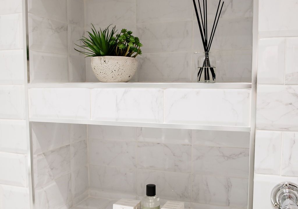 Photo of Bathroom in Rothesay