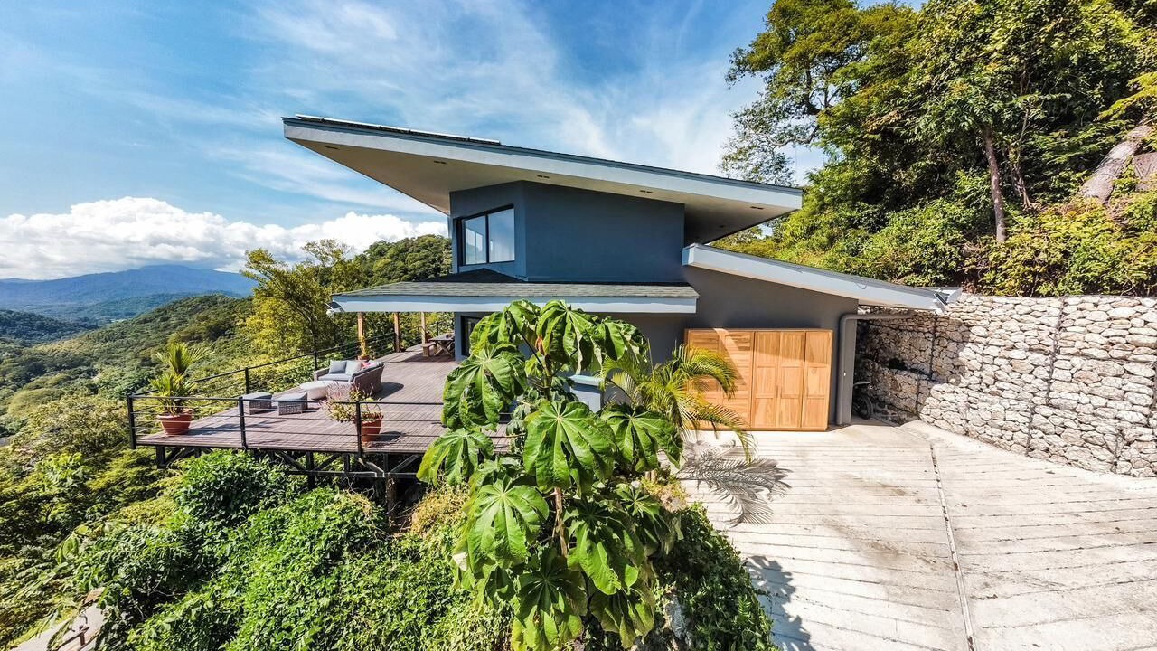 Photo of Outdoor in Paquera